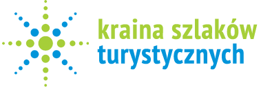 Kraina Szlaków Turystycznych