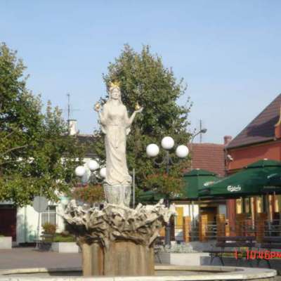 Lubniewice