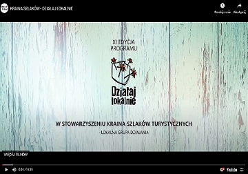 ODL-film