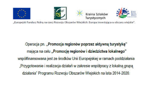 PREPATUR