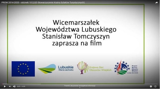 Zapraszamy na film.