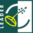 leader