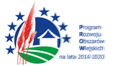 PROW 2014-2020