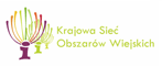 Krajowa Sieć Obszarów Wiejskich