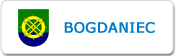 Bogdaniec