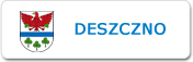 Deszczno