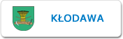 Kłodawa