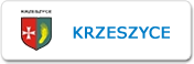 Krzeszyce