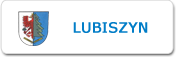 Lubiszyn