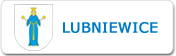 Lubniewice