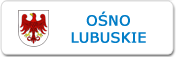 Ośno Lubuskie