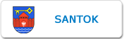 Santok