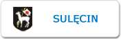 Sulęcin